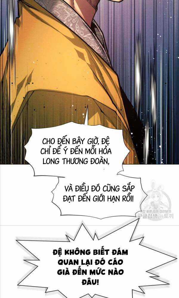 Chuyển Sinh Vào Thế Giới Võ Lâm Chapter 5 trang 96