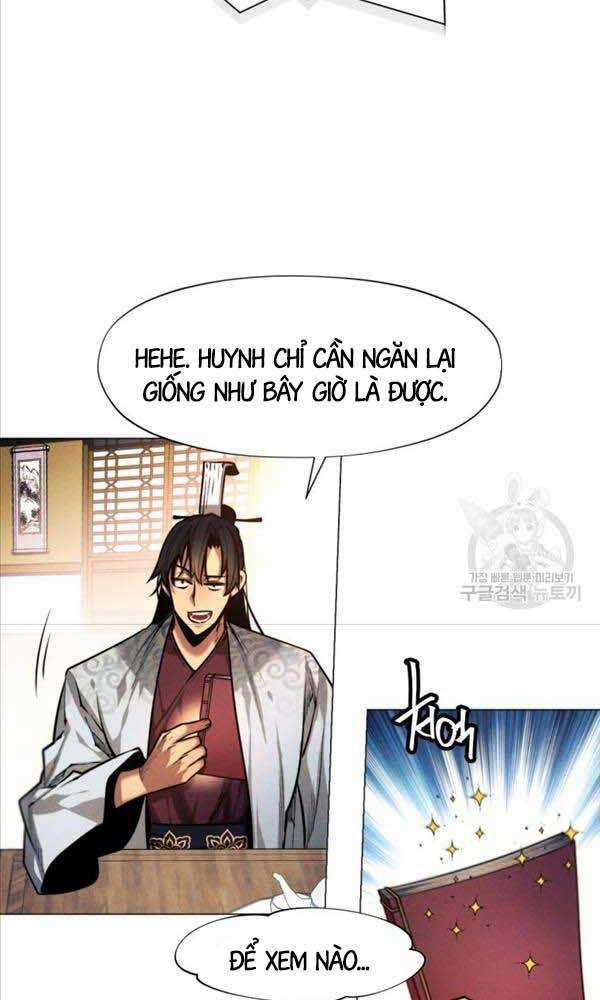 Chuyển Sinh Vào Thế Giới Võ Lâm Chapter 5 trang 97