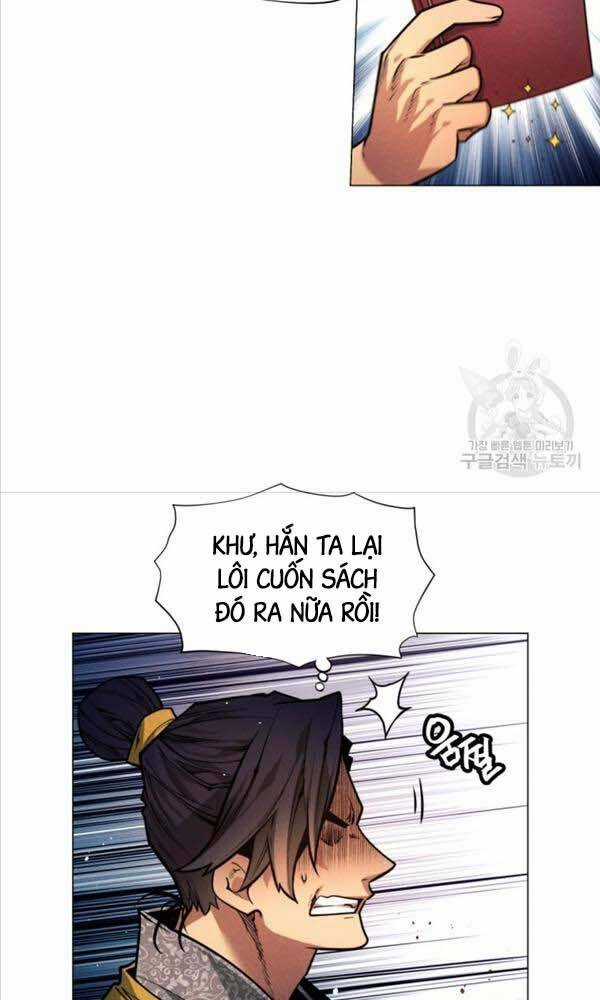 Chuyển Sinh Vào Thế Giới Võ Lâm Chapter 5 trang 98