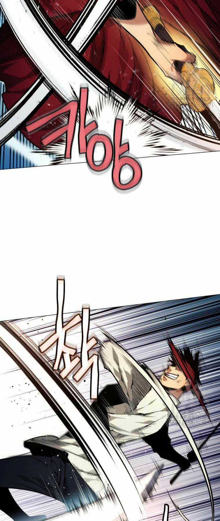 Chuyển Sinh Vào Thế Giới Võ Lâm Chapter 6 trang 11