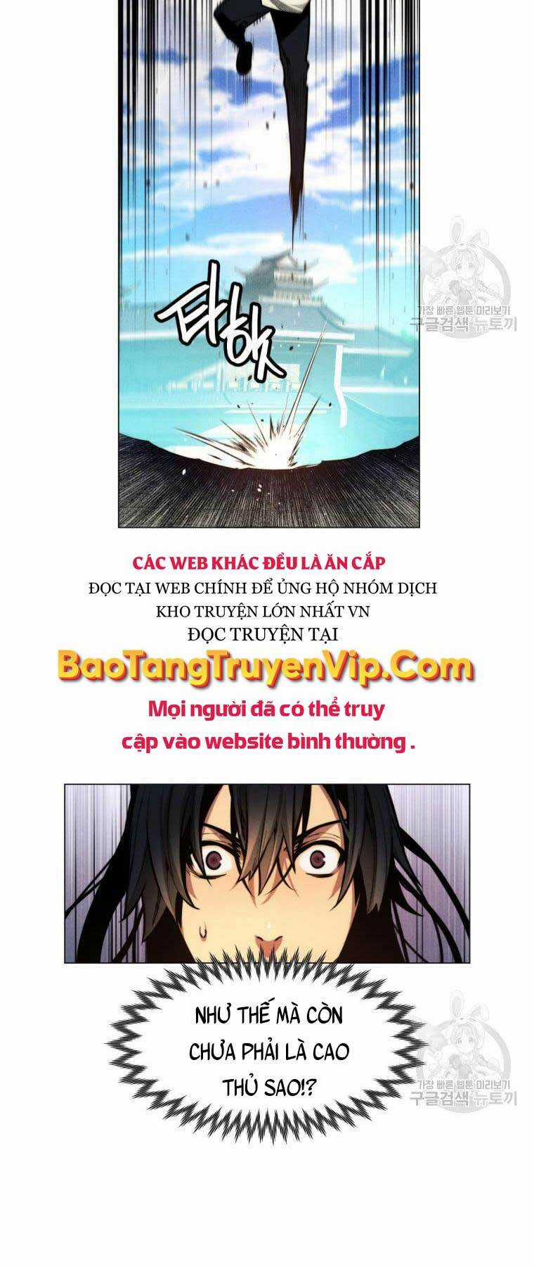 Chuyển Sinh Vào Thế Giới Võ Lâm Chapter 6 trang 14