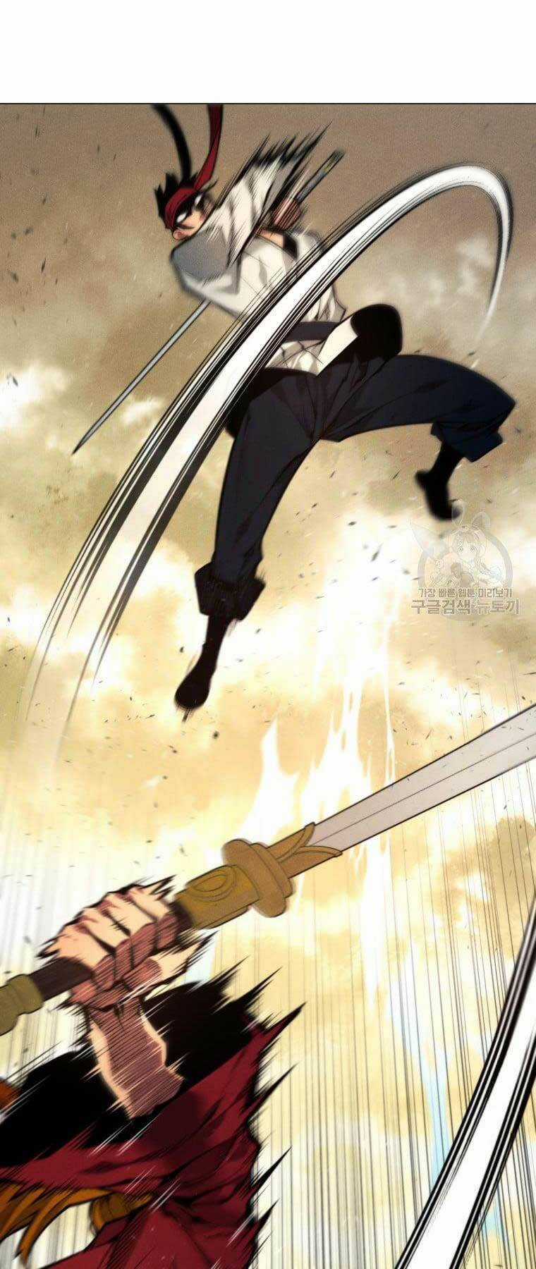 Chuyển Sinh Vào Thế Giới Võ Lâm Chapter 6 trang 15