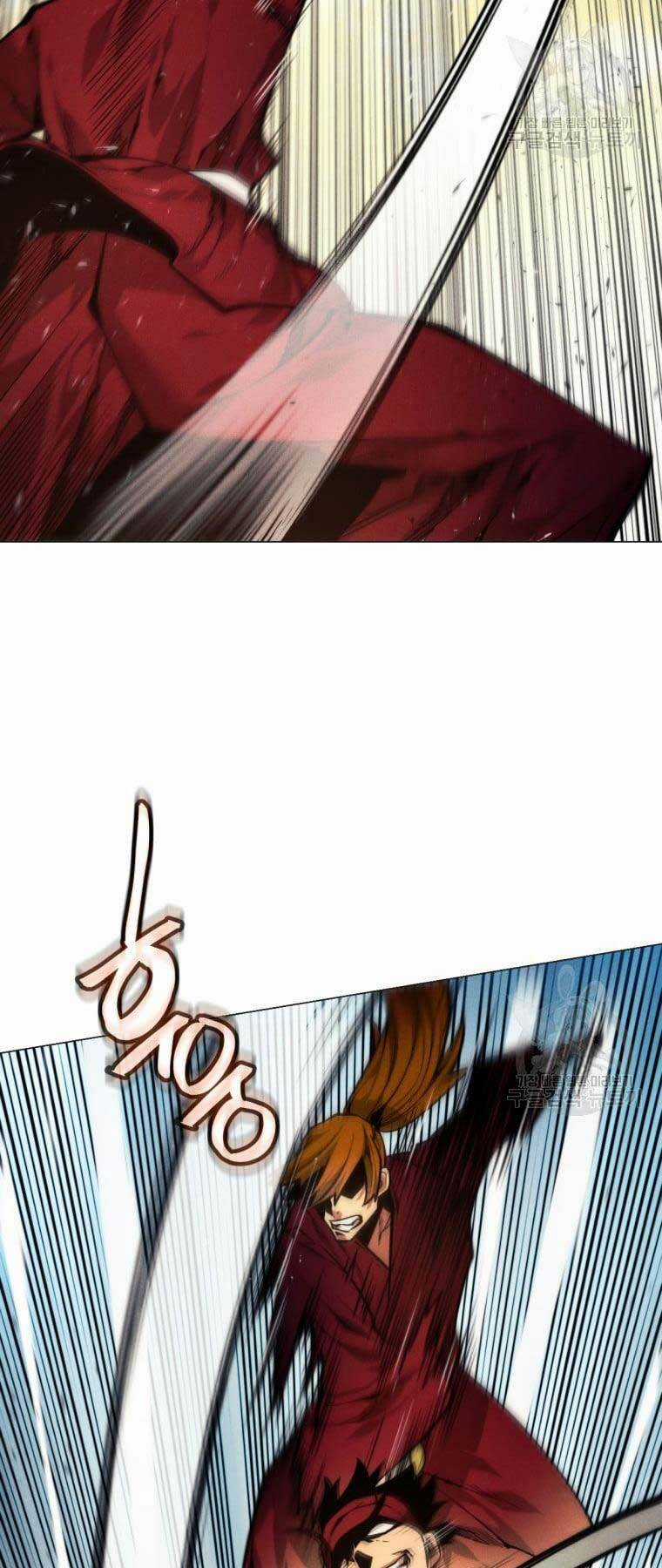 Chuyển Sinh Vào Thế Giới Võ Lâm Chapter 6 trang 16