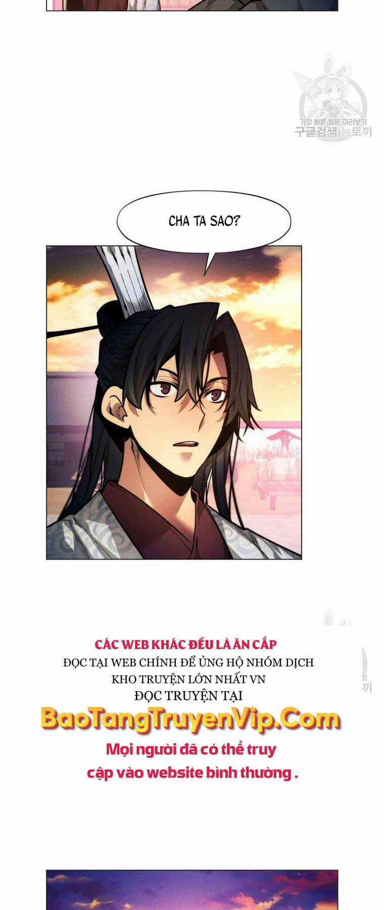 Chuyển Sinh Vào Thế Giới Võ Lâm Chapter 6 trang 34