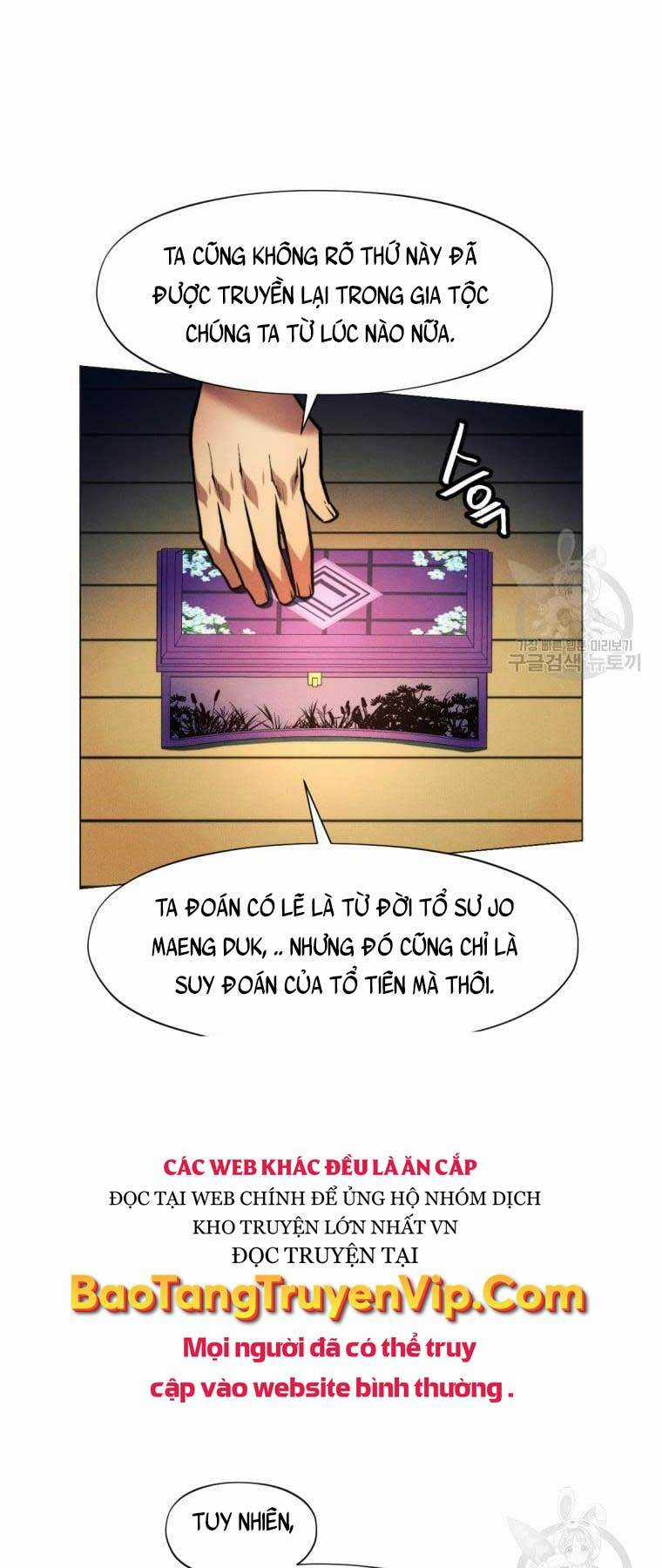 Chuyển Sinh Vào Thế Giới Võ Lâm Chapter 6 trang 40