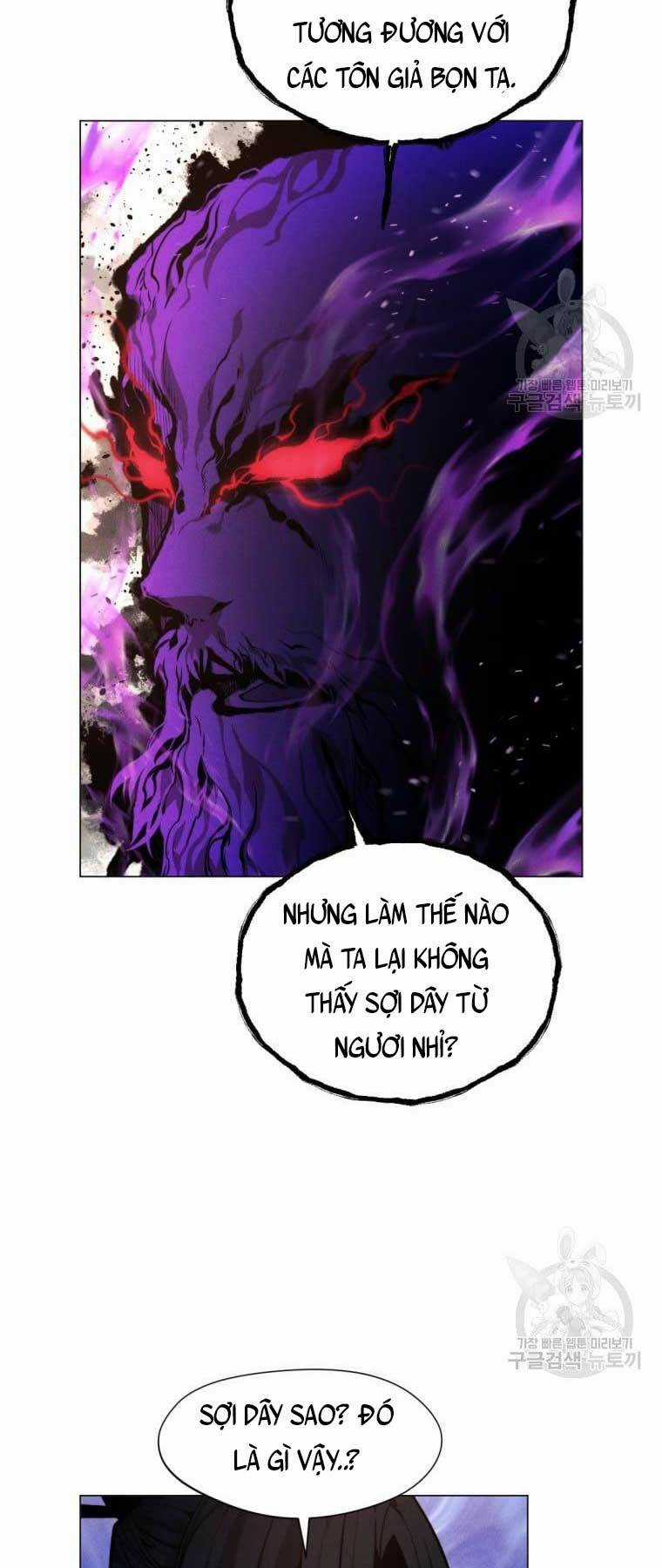 Chuyển Sinh Vào Thế Giới Võ Lâm Chapter 6 trang 61