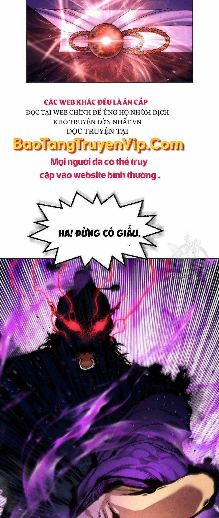 Chuyển Sinh Vào Thế Giới Võ Lâm Chapter 6 trang 70