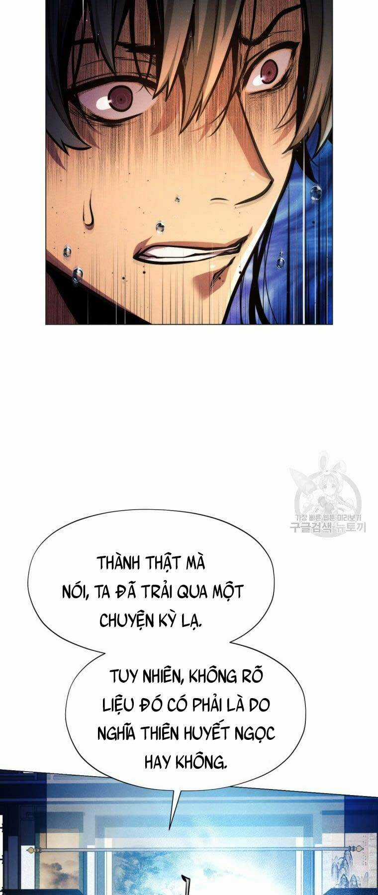 Chuyển Sinh Vào Thế Giới Võ Lâm Chapter 6 trang 75