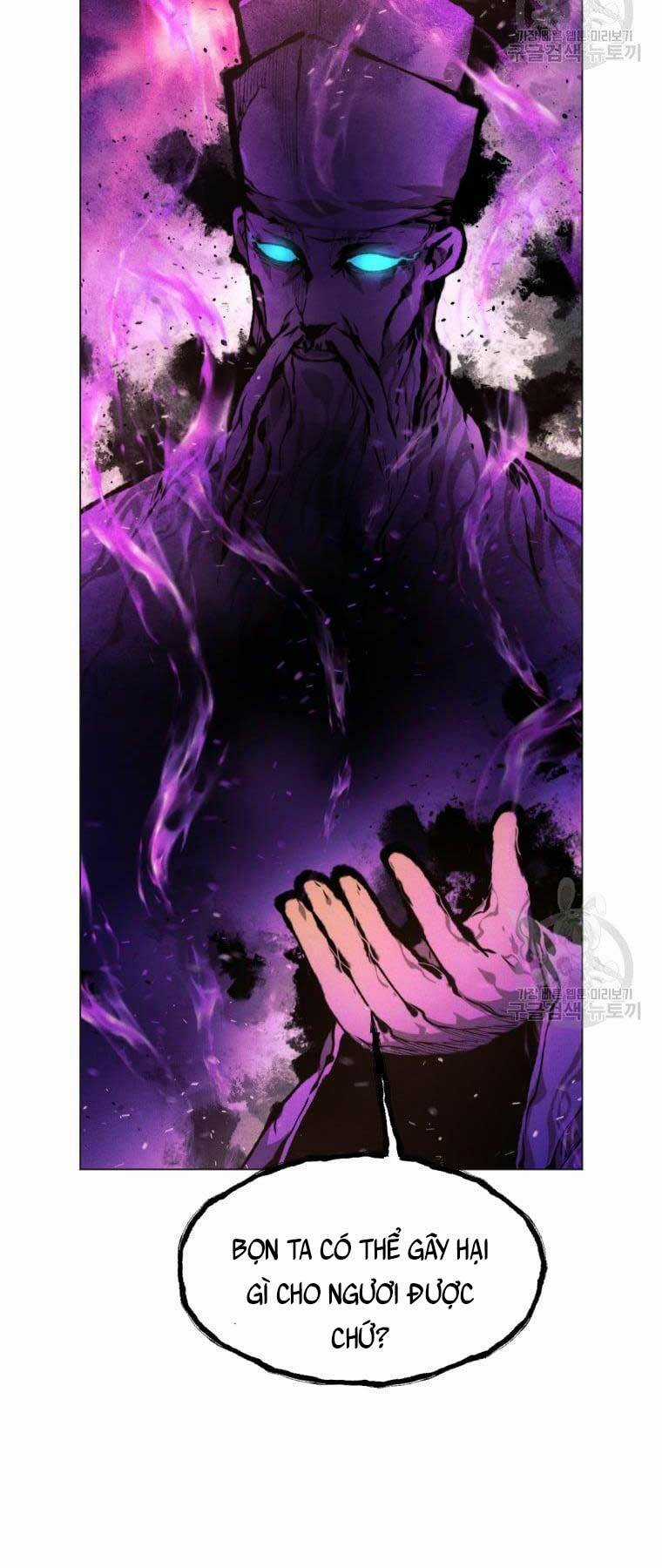 Chuyển Sinh Vào Thế Giới Võ Lâm Chapter 6 trang 78