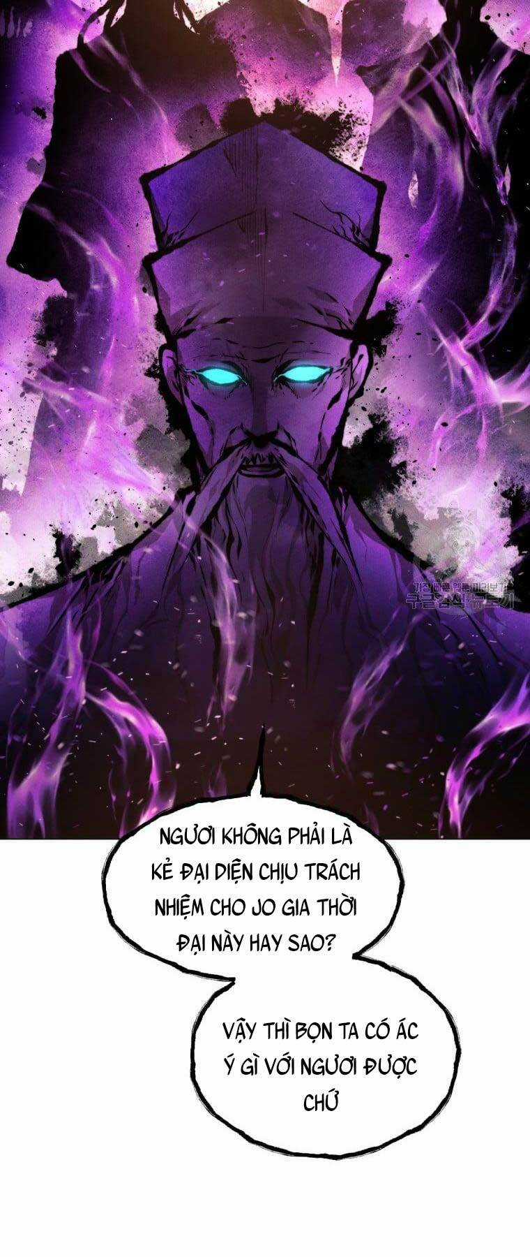 Chuyển Sinh Vào Thế Giới Võ Lâm Chapter 6 trang 80