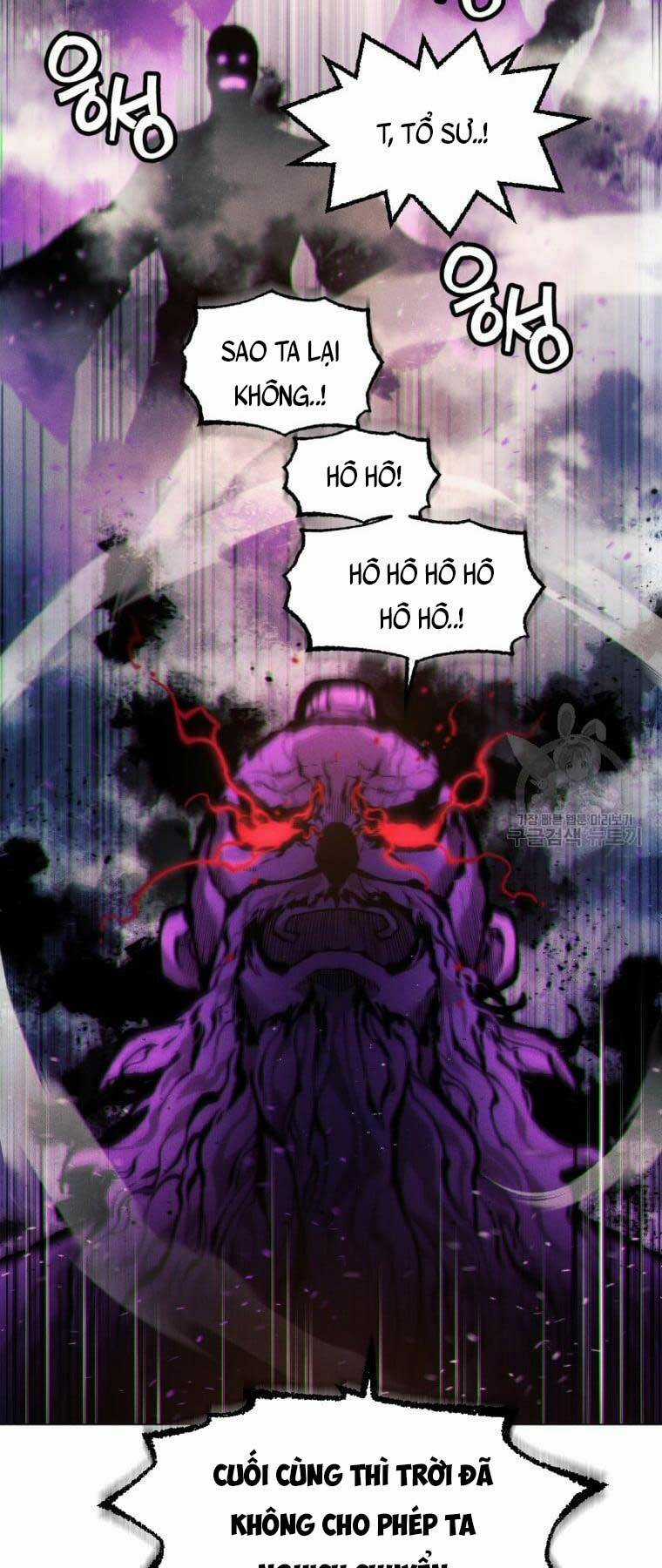 Chuyển Sinh Vào Thế Giới Võ Lâm Chapter 6 trang 83