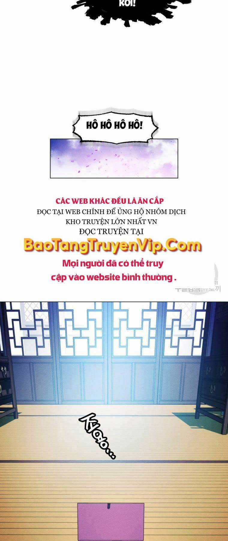 Chuyển Sinh Vào Thế Giới Võ Lâm Chapter 6 trang 85