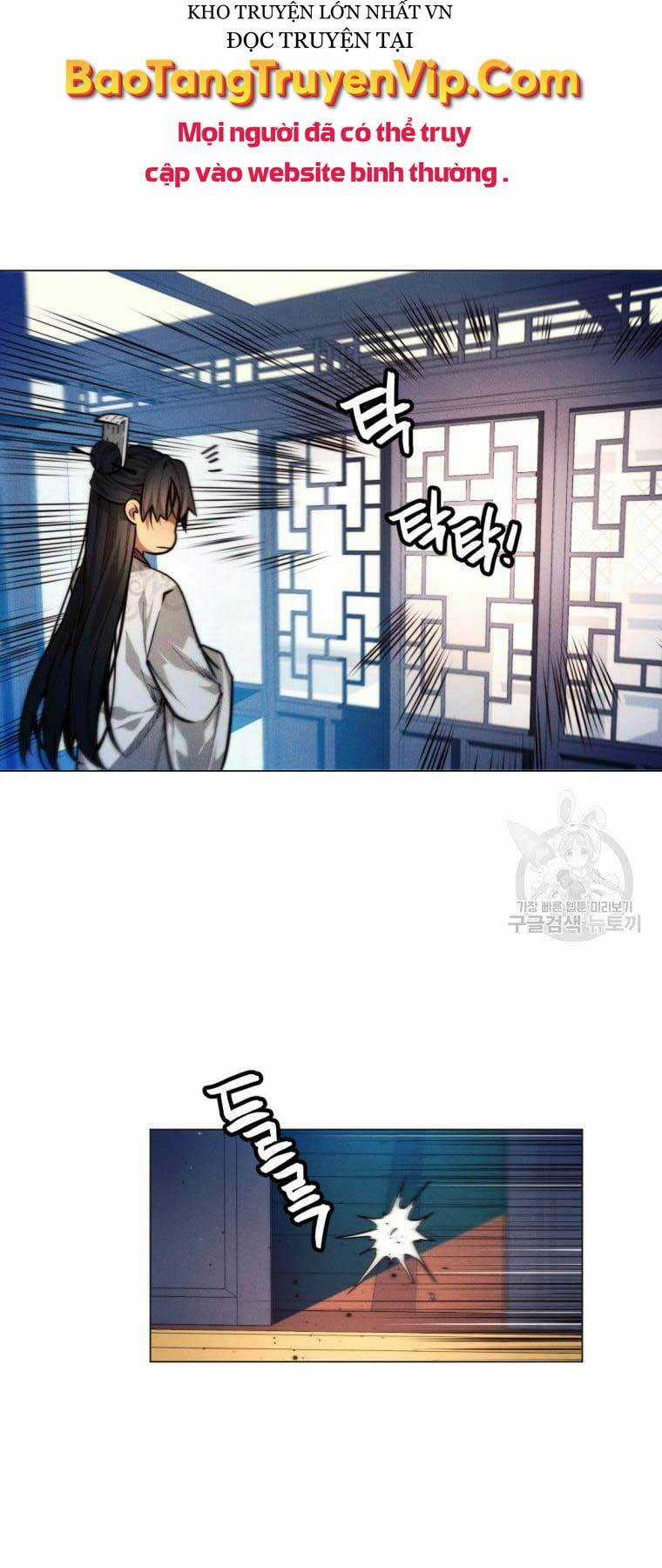 Chuyển Sinh Vào Thế Giới Võ Lâm Chapter 6 trang 88