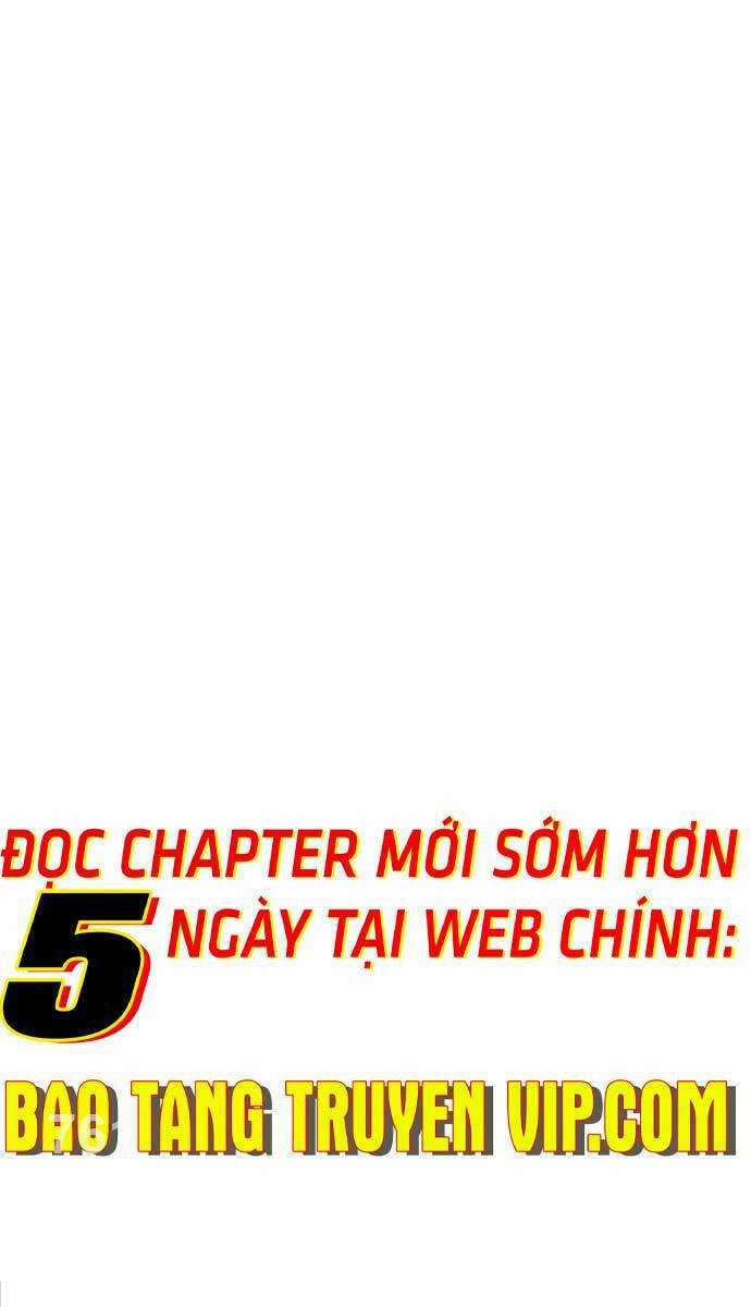 Chuyển Sinh Vào Thế Giới Võ Lâm Chapter 65 trang 0