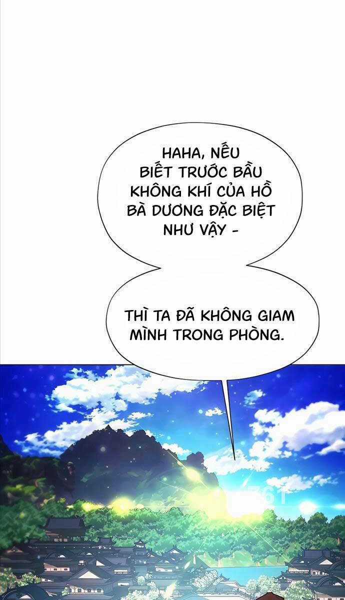 Chuyển Sinh Vào Thế Giới Võ Lâm Chapter 65 trang 1