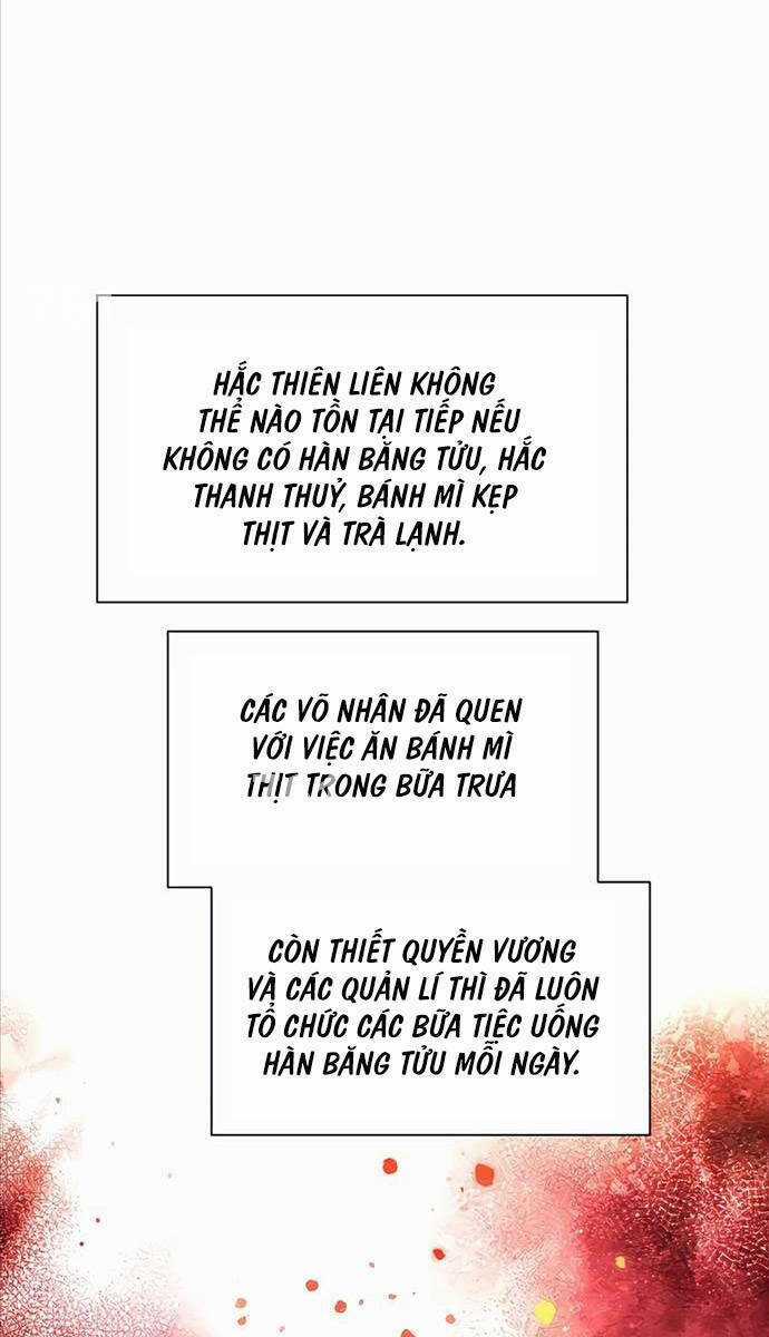 Chuyển Sinh Vào Thế Giới Võ Lâm Chapter 67 trang 1