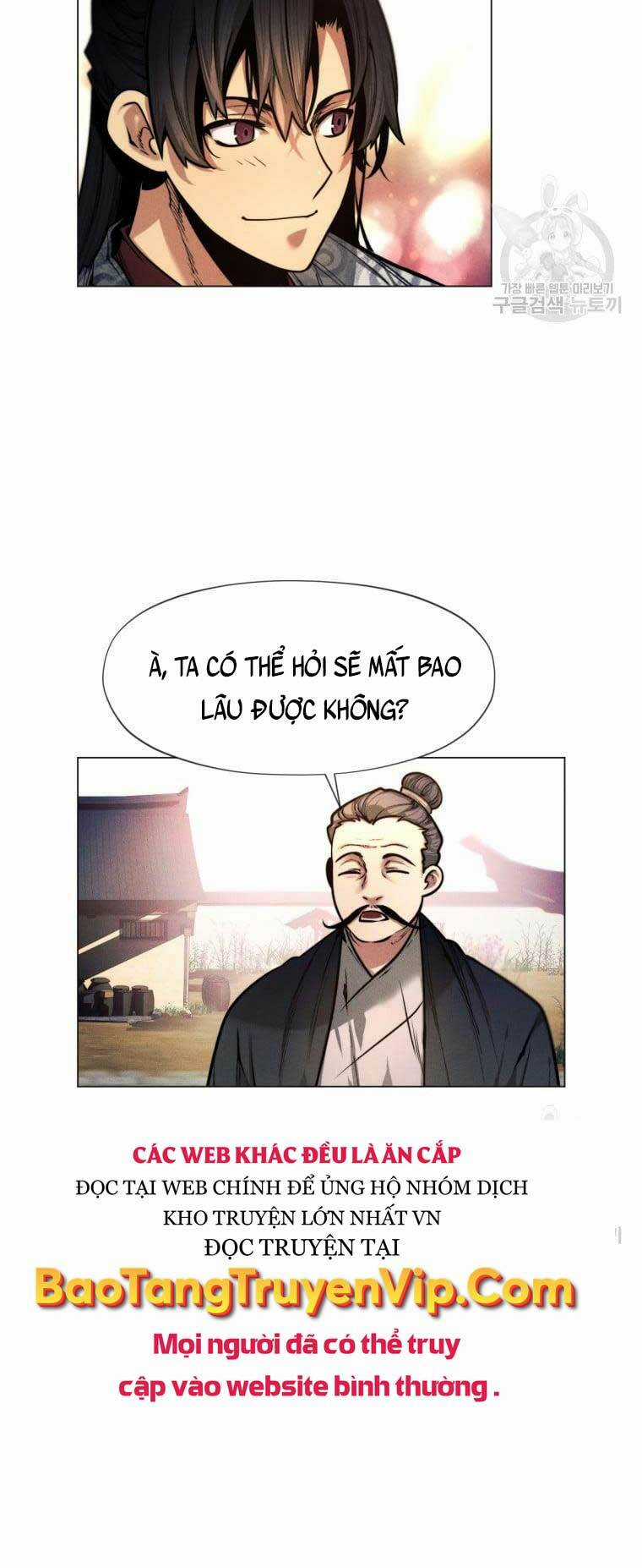 Chuyển Sinh Vào Thế Giới Võ Lâm Chapter 7 trang 65