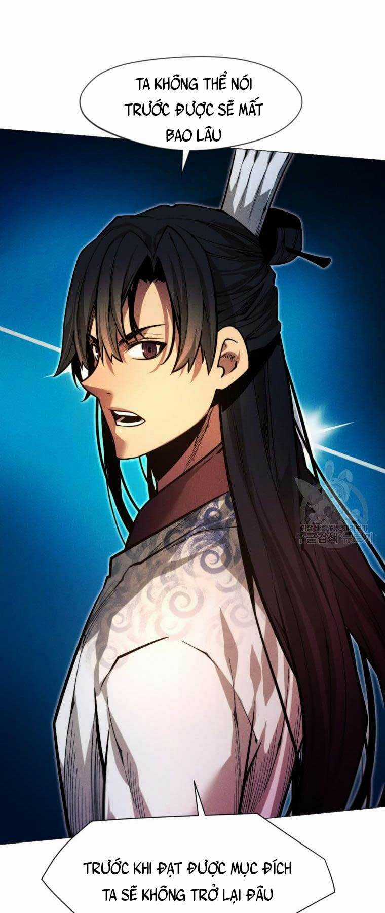 Chuyển Sinh Vào Thế Giới Võ Lâm Chapter 7 trang 66