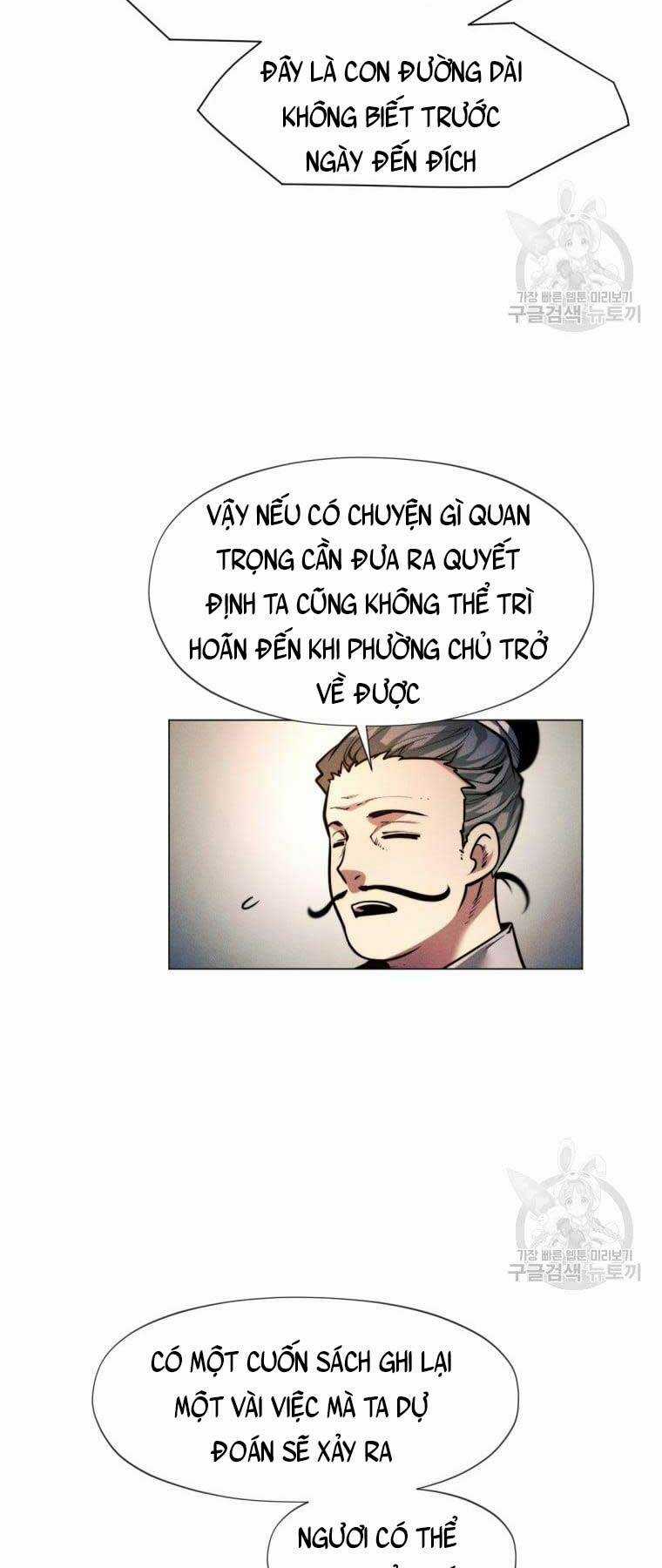 Chuyển Sinh Vào Thế Giới Võ Lâm Chapter 7 trang 67