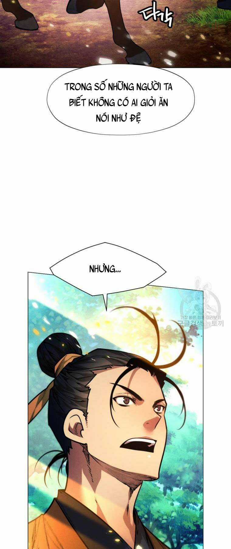 Chuyển Sinh Vào Thế Giới Võ Lâm Chapter 7 trang 79