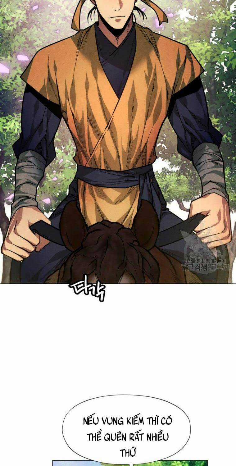 Chuyển Sinh Vào Thế Giới Võ Lâm Chapter 7 trang 84