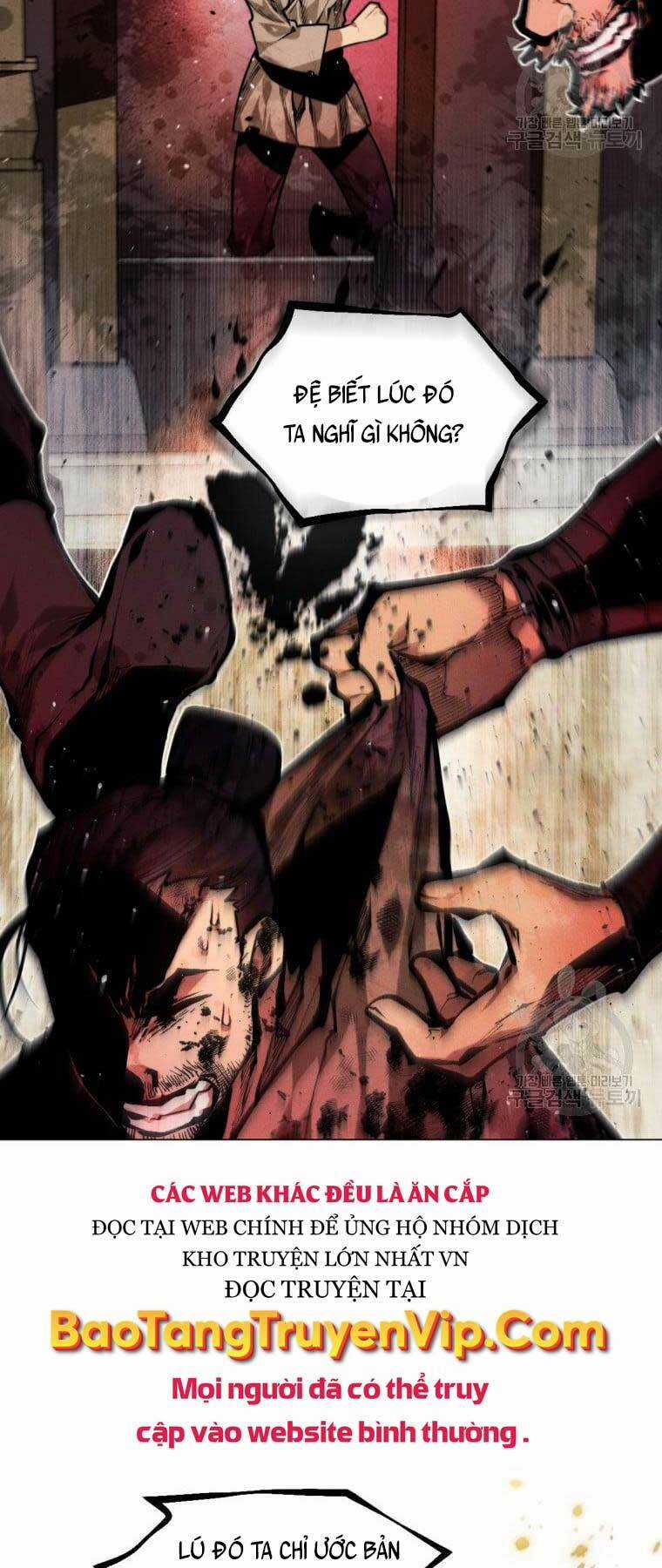 Chuyển Sinh Vào Thế Giới Võ Lâm Chapter 7 trang 87