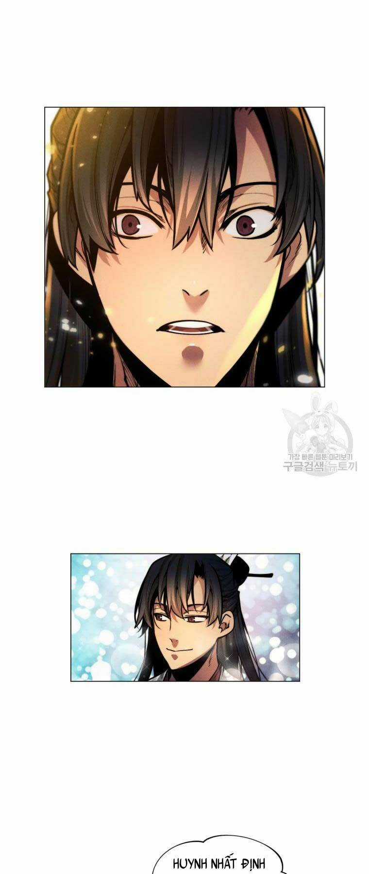 Chuyển Sinh Vào Thế Giới Võ Lâm Chapter 7 trang 89