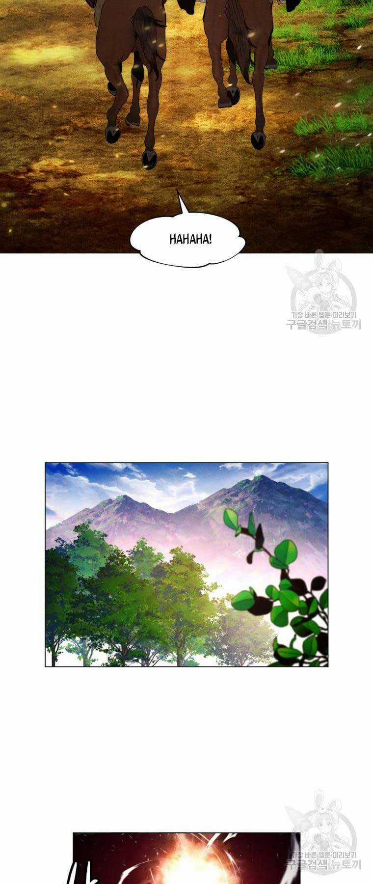 Chuyển Sinh Vào Thế Giới Võ Lâm Chapter 7 trang 91