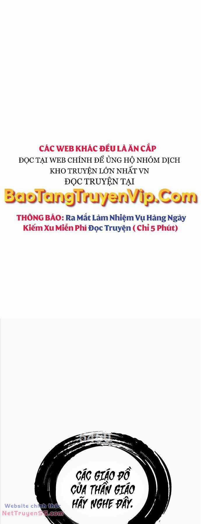 Chuyển Sinh Vào Thế Giới Võ Lâm Chapter 72 trang 0