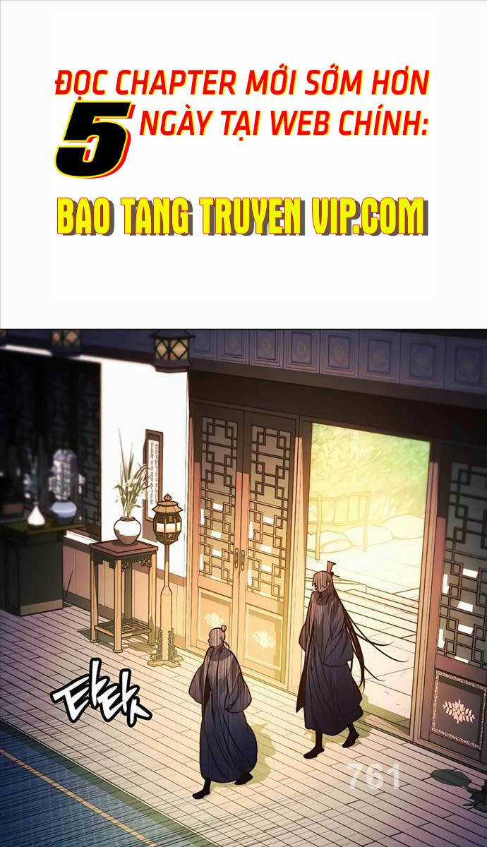 Chuyển Sinh Vào Thế Giới Võ Lâm Chapter 73 trang 0