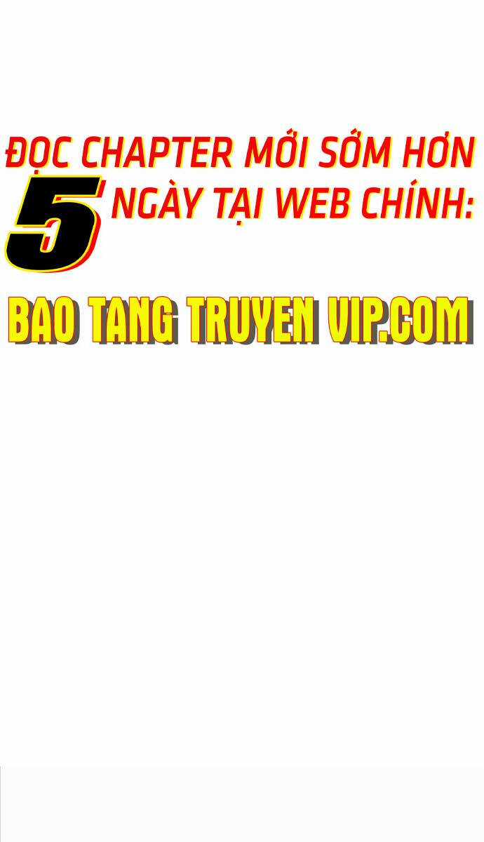 Chuyển Sinh Vào Thế Giới Võ Lâm Chapter 74 trang 0