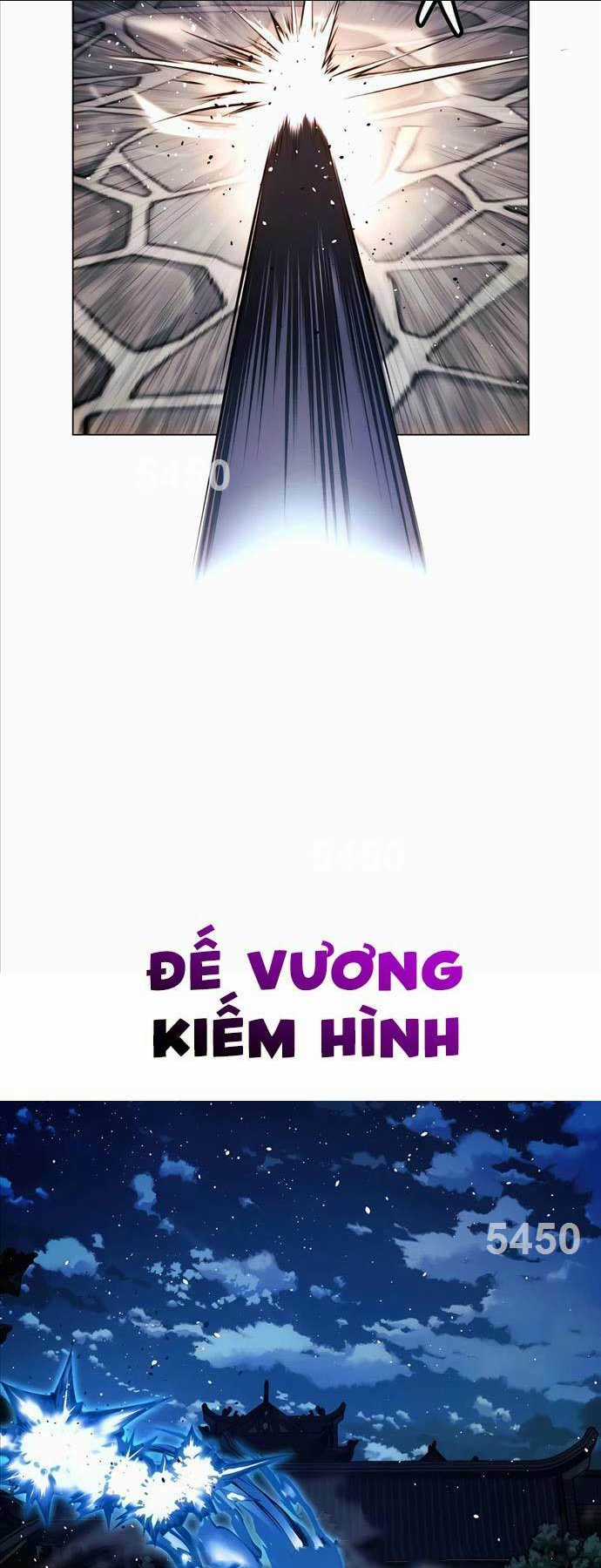 Chuyển Sinh Vào Thế Giới Võ Lâm Chapter 75 trang 1