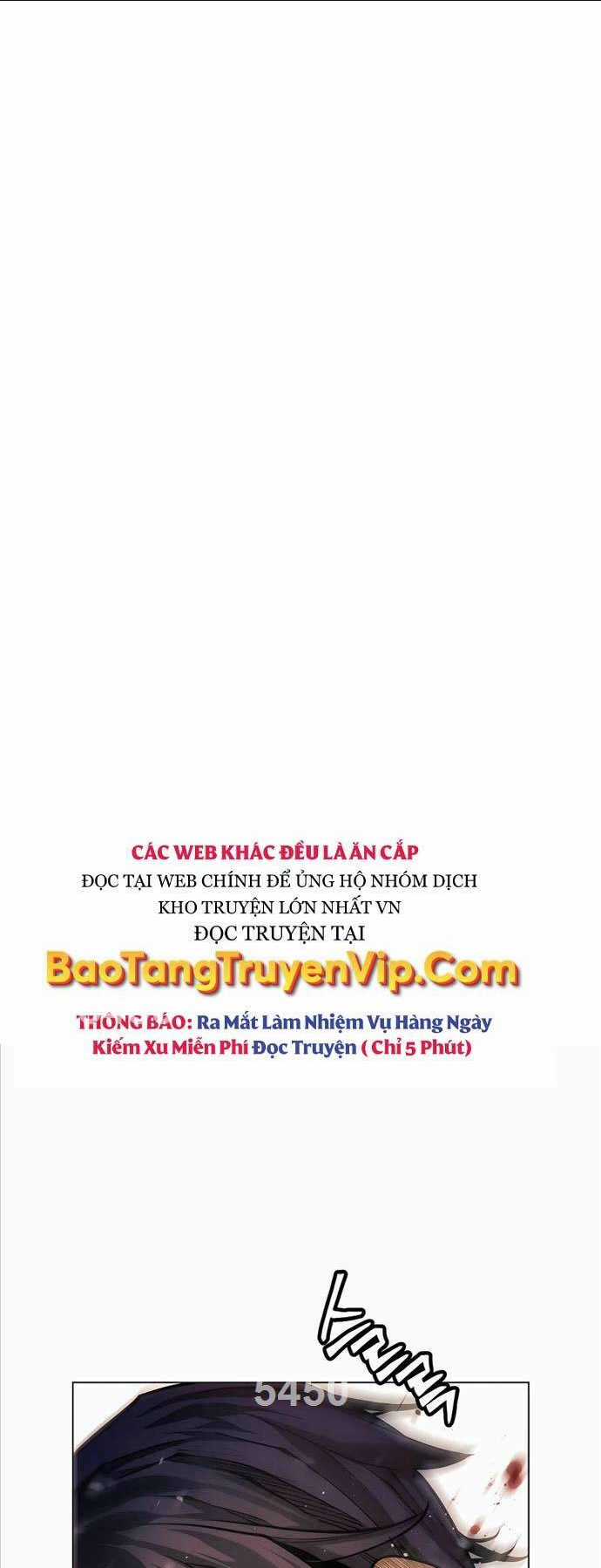 Chuyển Sinh Vào Thế Giới Võ Lâm Chapter 76 trang 0