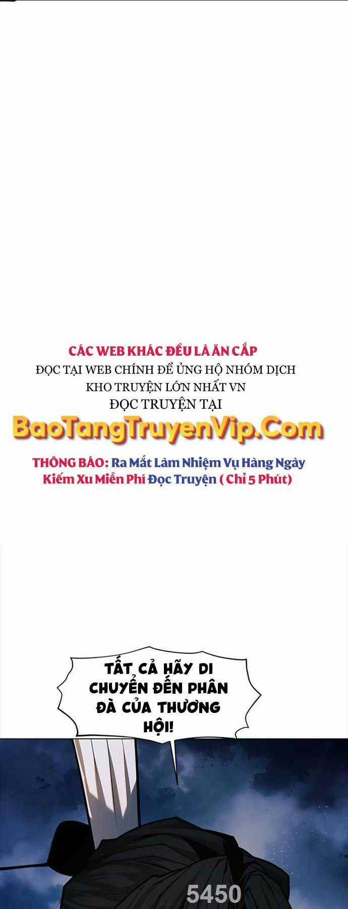 Chuyển Sinh Vào Thế Giới Võ Lâm Chapter 79 trang 0