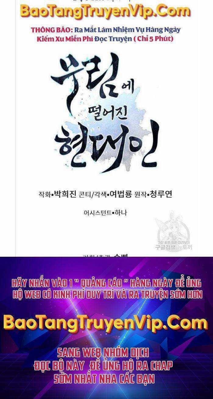 Chuyển Sinh Vào Thế Giới Võ Lâm Chapter 8 trang 56