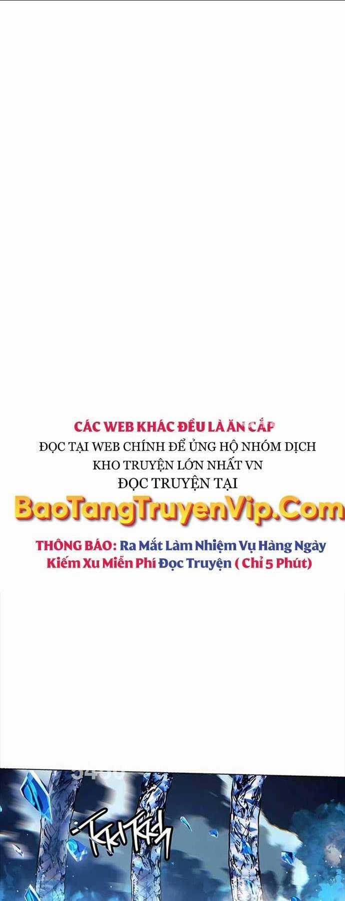 Chuyển Sinh Vào Thế Giới Võ Lâm Chapter 80 trang 0