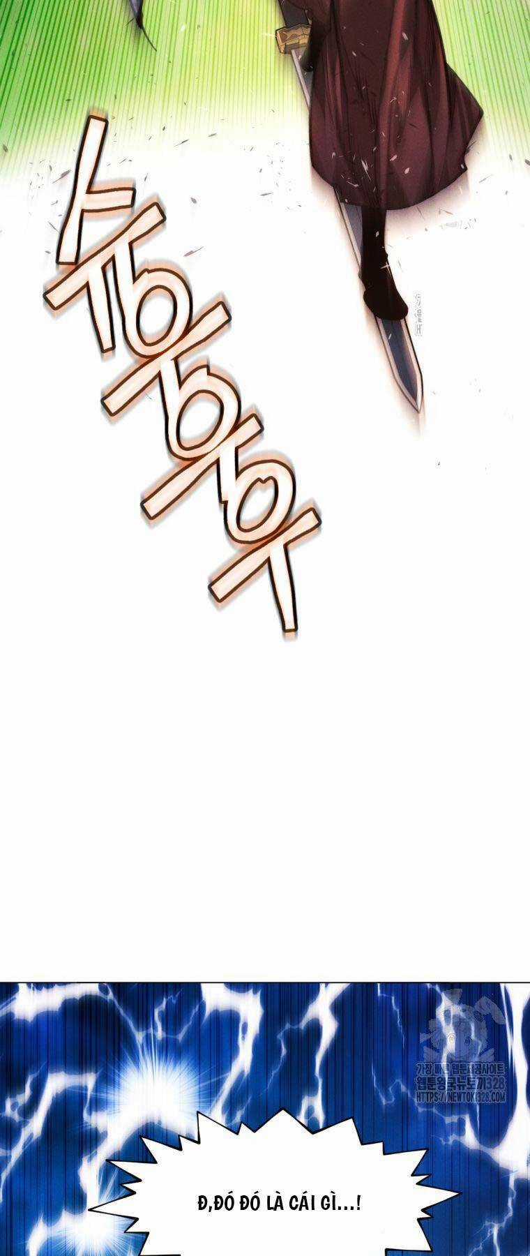 Chuyển Sinh Vào Thế Giới Võ Lâm Chapter 83 trang 103