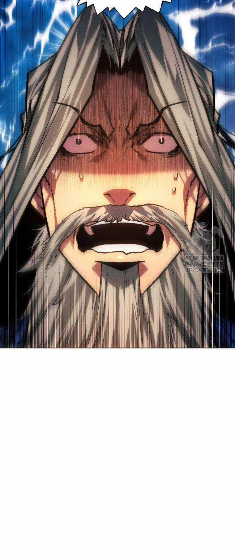 Chuyển Sinh Vào Thế Giới Võ Lâm Chapter 83 trang 104