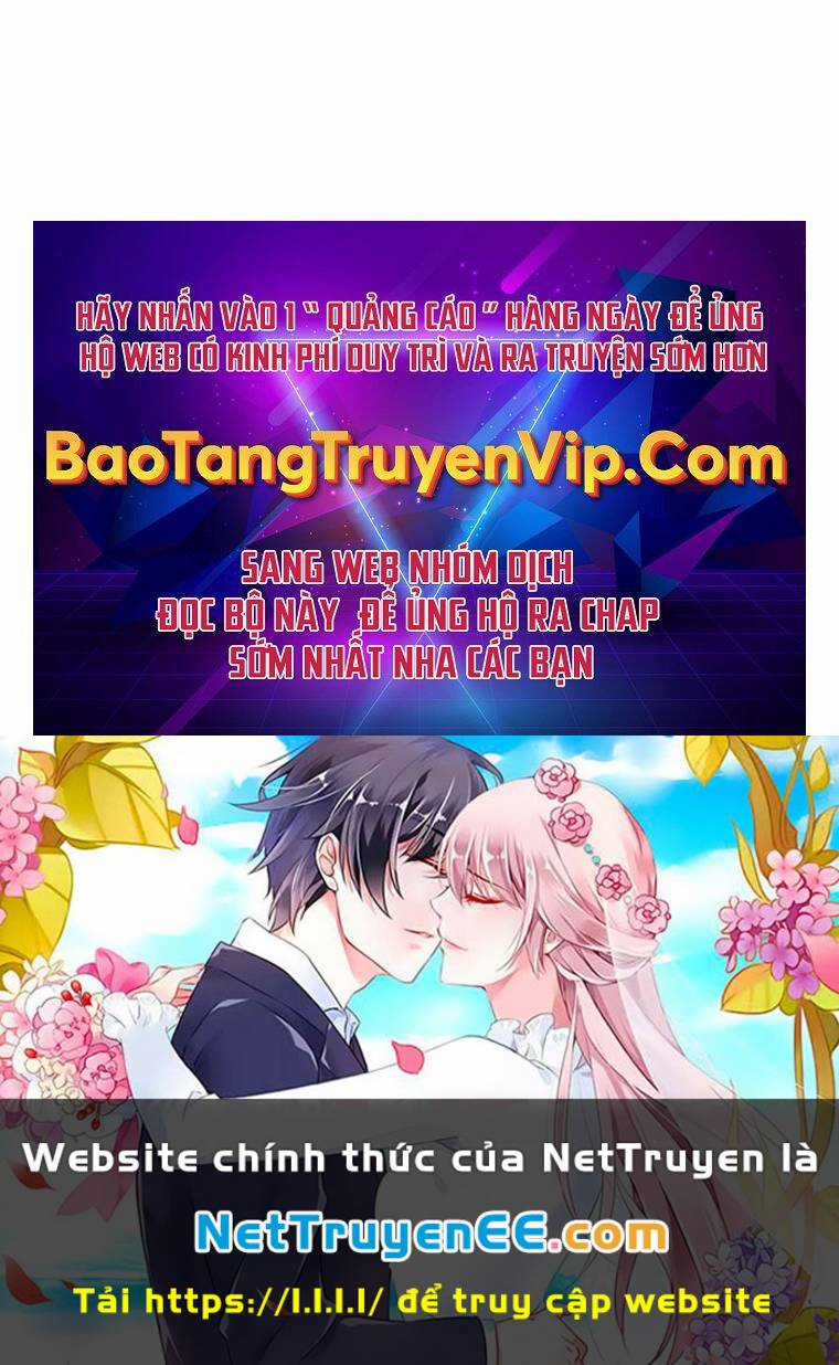 Chuyển Sinh Vào Thế Giới Võ Lâm Chapter 83 trang 105