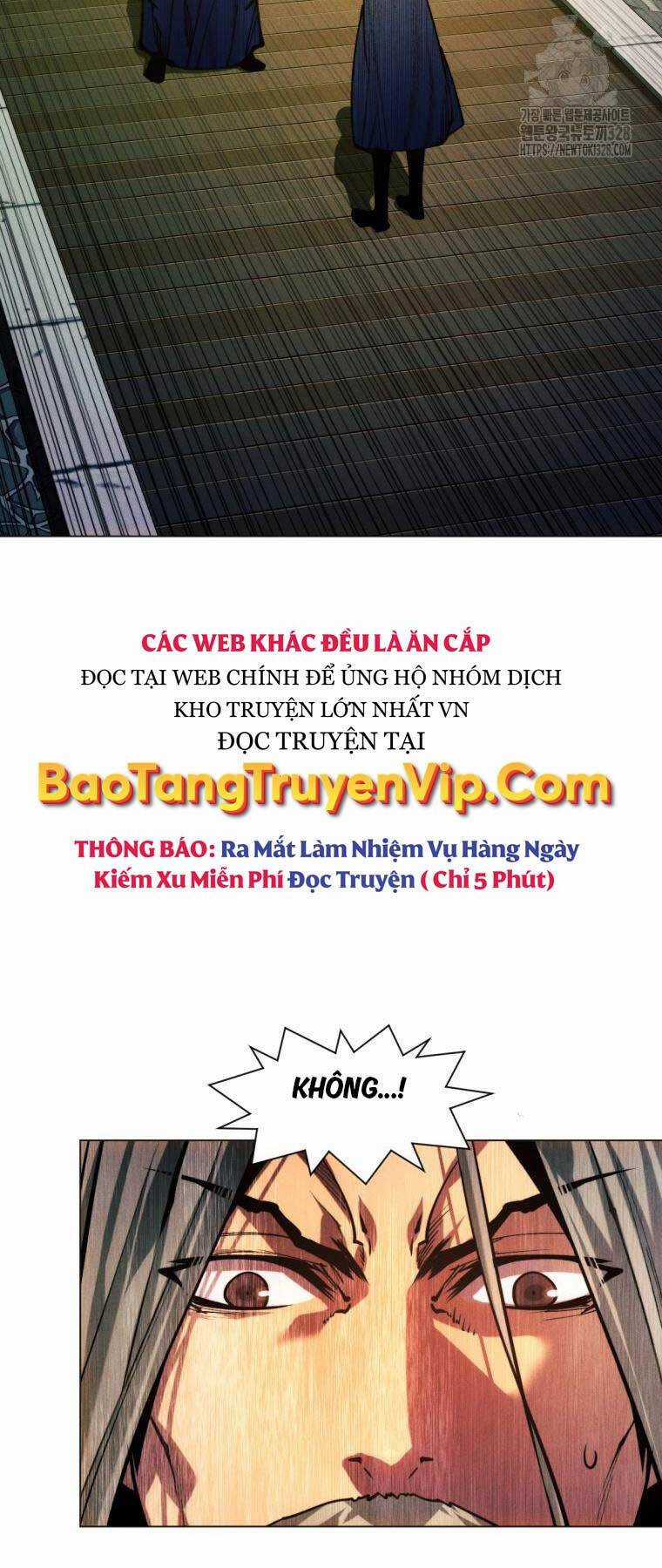 Chuyển Sinh Vào Thế Giới Võ Lâm Chapter 83 trang 17