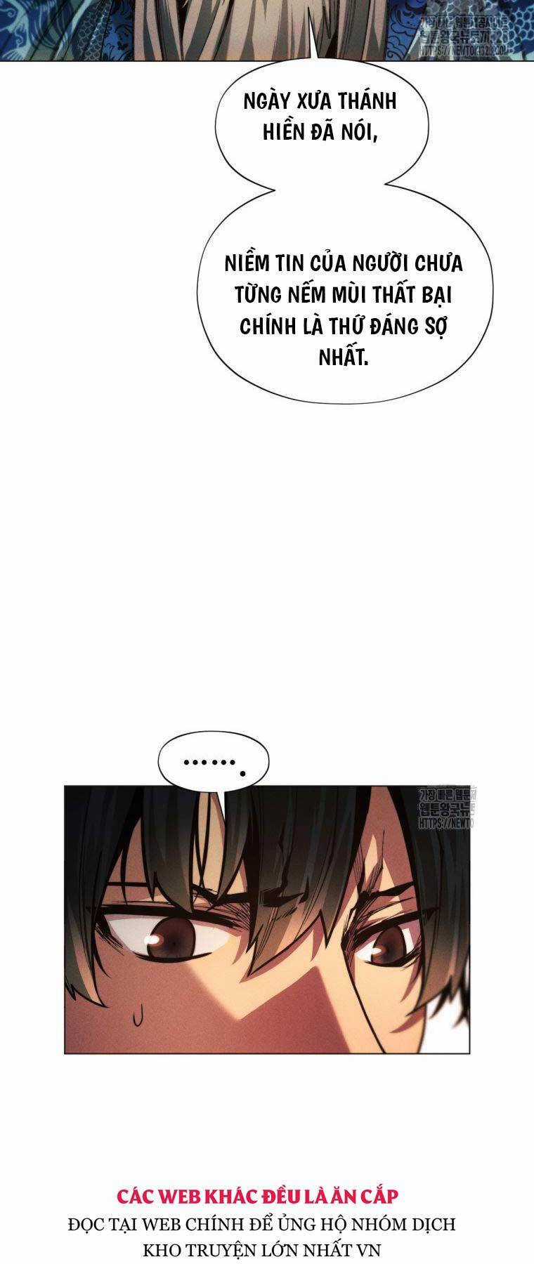 Chuyển Sinh Vào Thế Giới Võ Lâm Chapter 83 trang 25