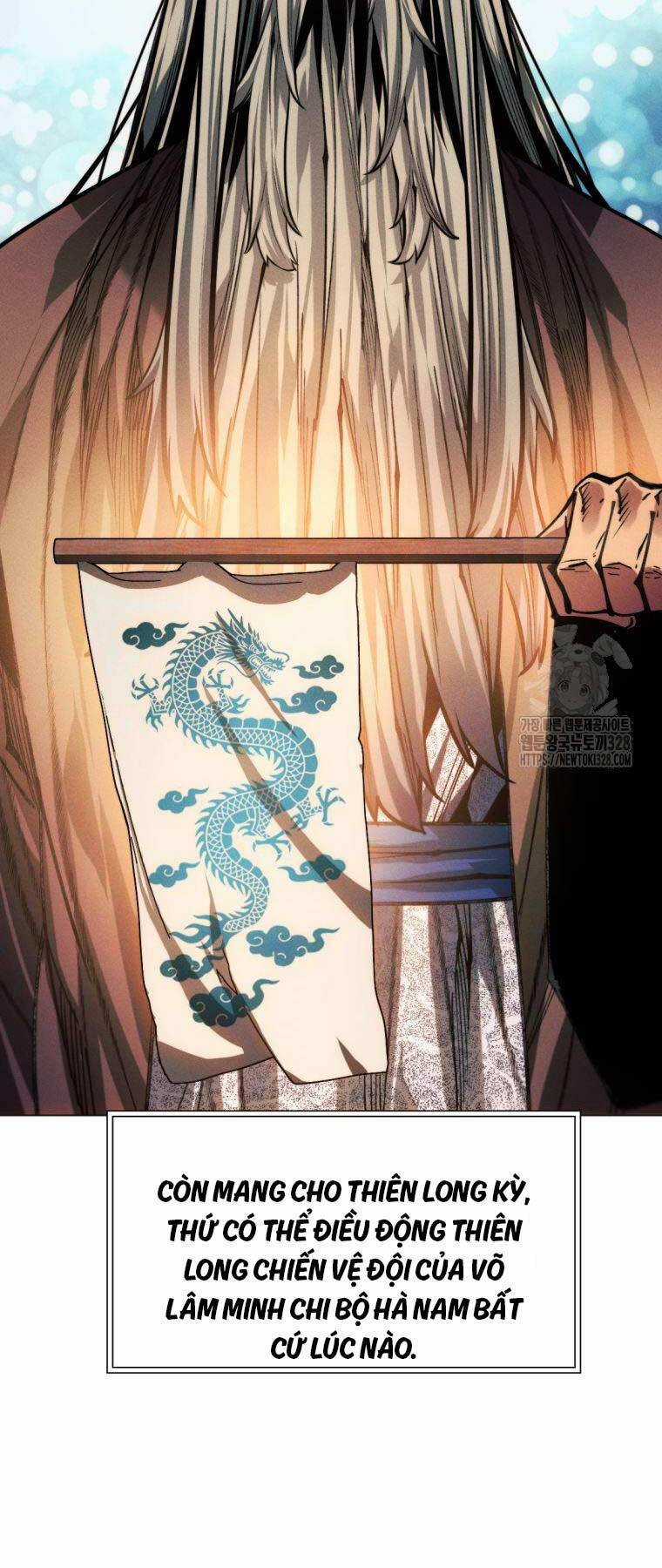 Chuyển Sinh Vào Thế Giới Võ Lâm Chapter 83 trang 49