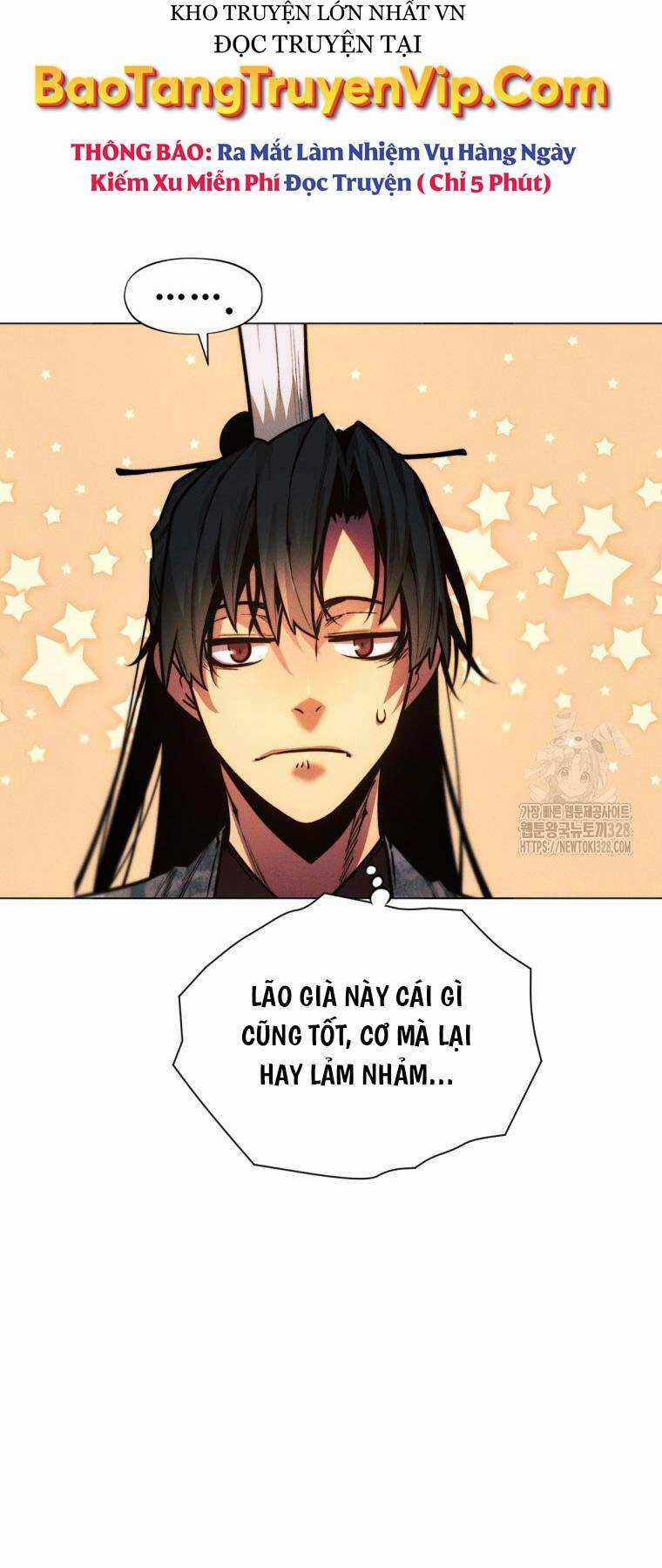 Chuyển Sinh Vào Thế Giới Võ Lâm Chapter 83 trang 52