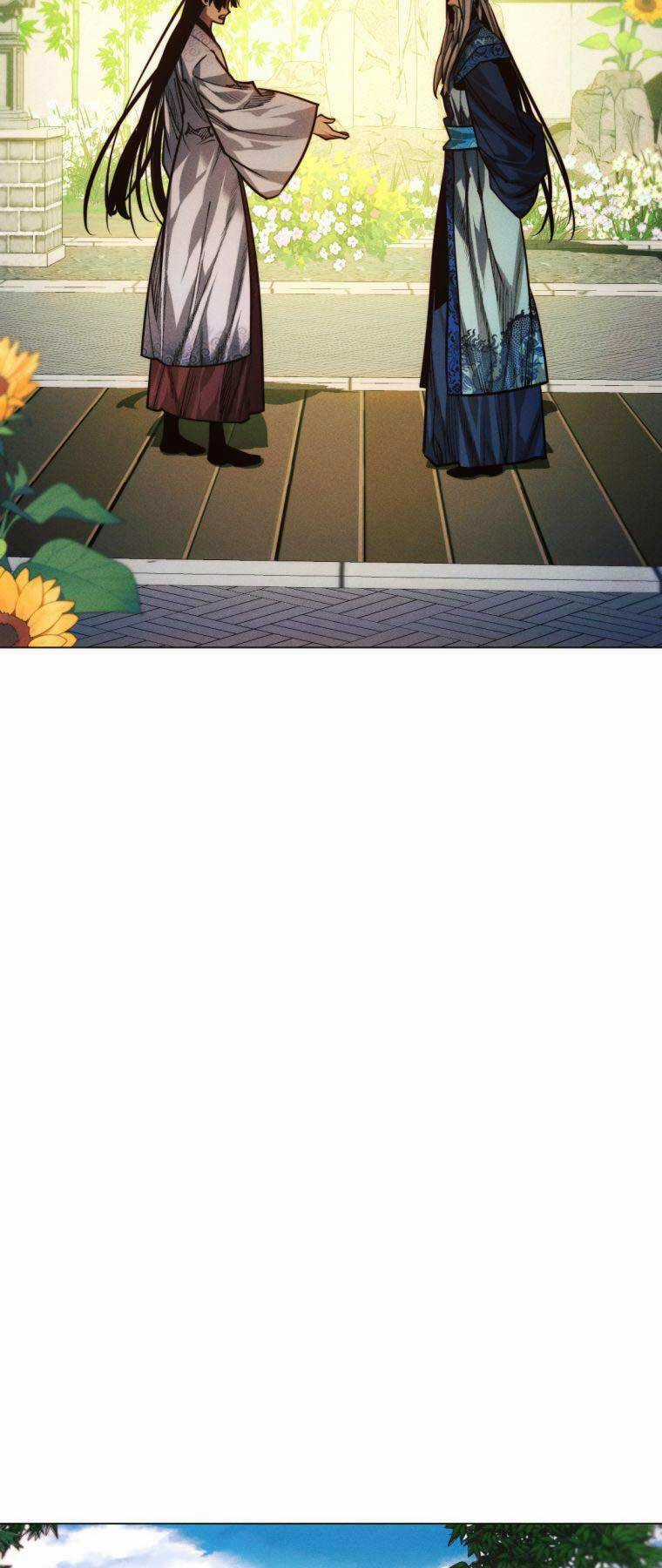 Chuyển Sinh Vào Thế Giới Võ Lâm Chapter 83 trang 55