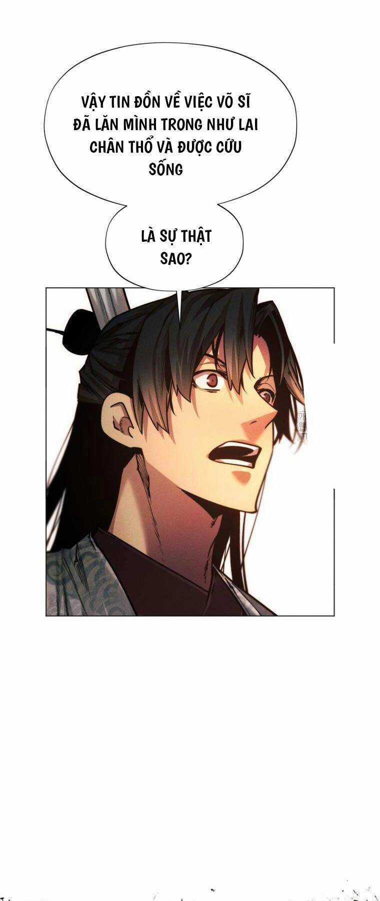 Chuyển Sinh Vào Thế Giới Võ Lâm Chapter 83 trang 60