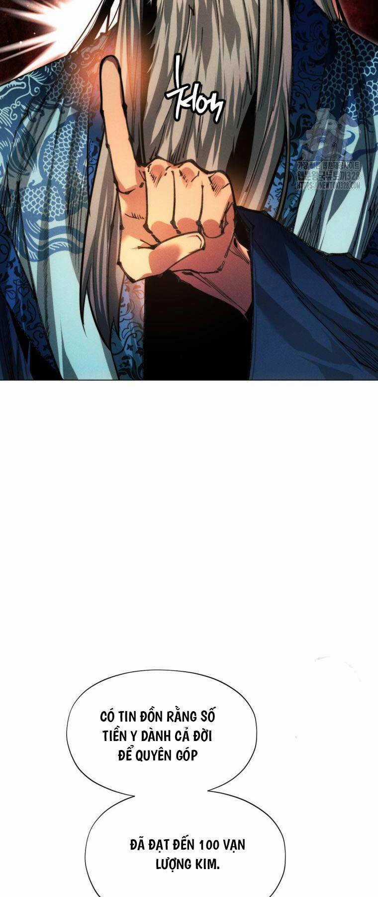 Chuyển Sinh Vào Thế Giới Võ Lâm Chapter 83 trang 67