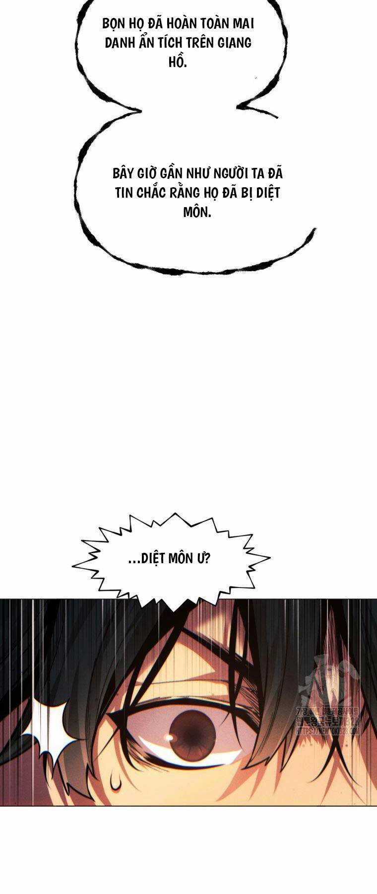 Chuyển Sinh Vào Thế Giới Võ Lâm Chapter 83 trang 78