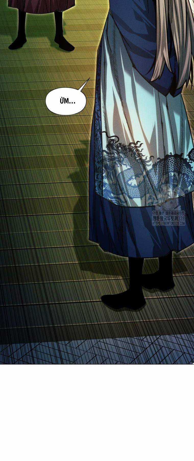 Chuyển Sinh Vào Thế Giới Võ Lâm Chapter 83 trang 93