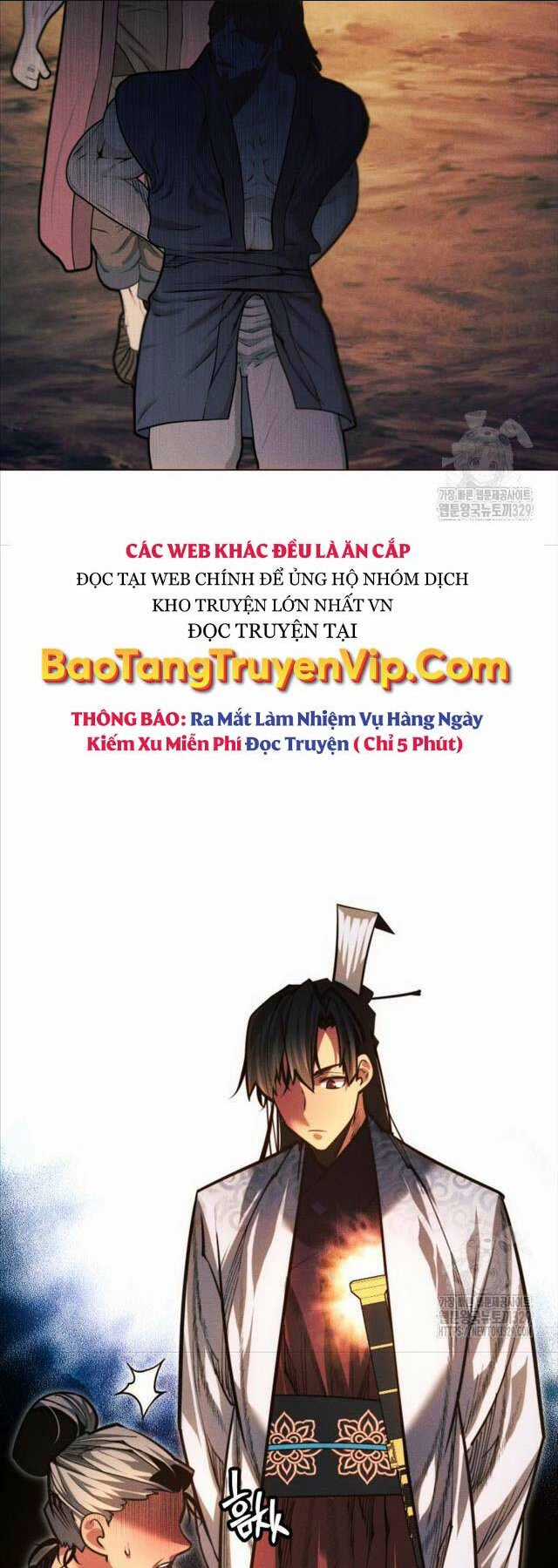 Chuyển Sinh Vào Thế Giới Võ Lâm Chapter 84 trang 12