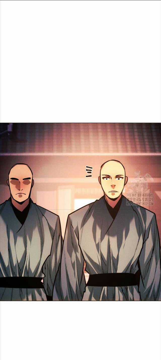 Chuyển Sinh Vào Thế Giới Võ Lâm Chapter 84 trang 16